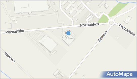 Brochem Metal Import Export w Upadłości, Szkolna 39, Robakowo 62-023 - Przedsiębiorstwo, Firma, numer telefonu, NIP: 7822222428