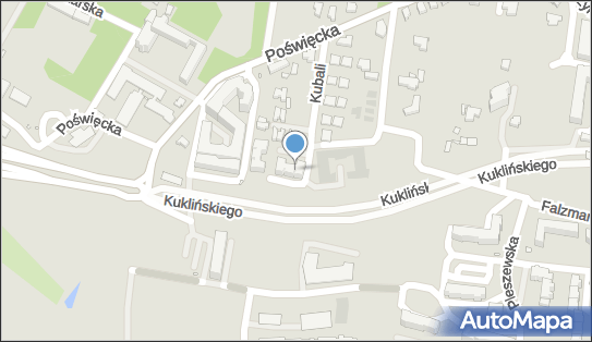 020438815, Broczkowski Krzysztof Gce 