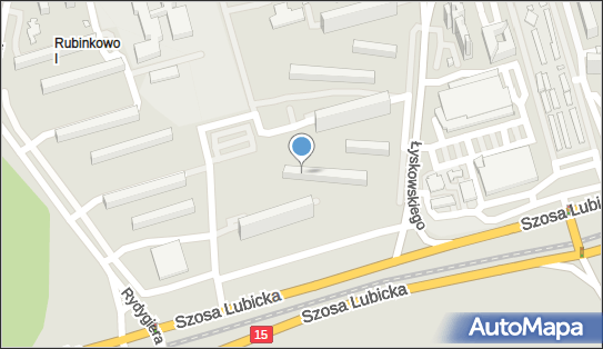 Broda Jakub Enet System Przedsiębiorstwo Wielobranżowe, Toruń 87-100 - Przedsiębiorstwo, Firma, NIP: 8792071935