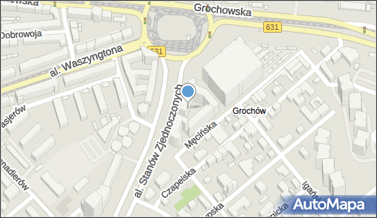 8991743797, Broda Plus Ojcowie, Ireneusz Broda 