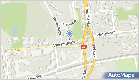 5991827676, Brodacki Tomasz 