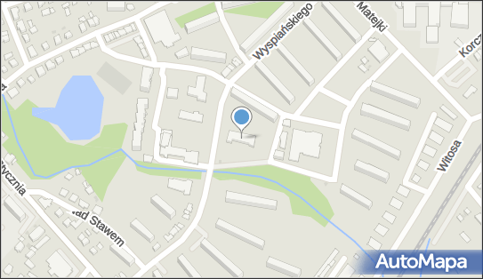 8741480575, Brodnickie Towarzystwo Muzyczne 