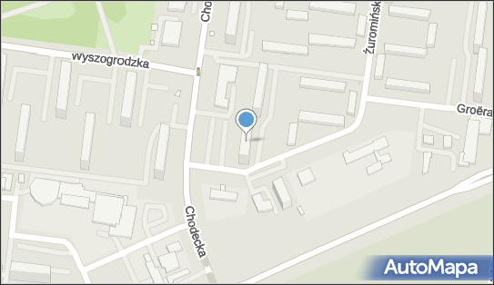 5242540872, Bródnowski Klub Piłkarski Warszawa 