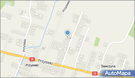 370178719, Meble Brodowski Dionizy 