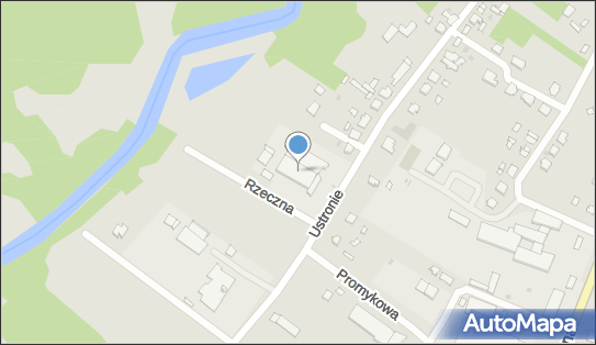 8741775744, Brodpol sp. z o.o. 