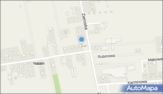 7121079843, Brodziak Dariusz - P.w.Nevada 