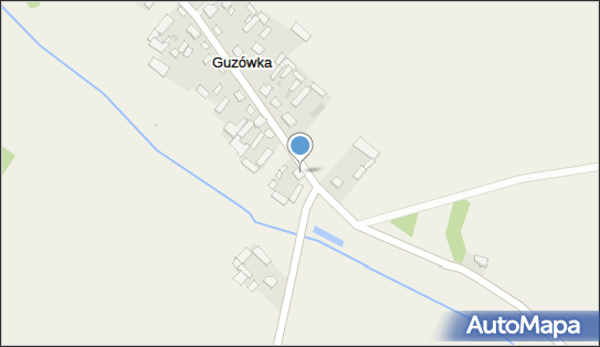 8252021046, Jarosław Brodzik 