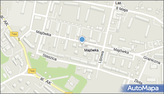 6641392095, BROKANT-Tomasz Sierpień 