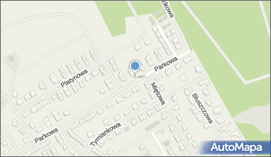 811085891, Broker Anna Choynowska 