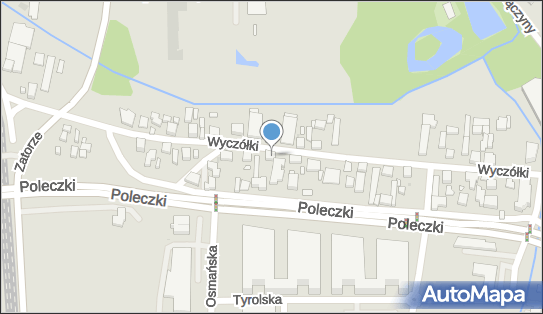 1180596436, Broker-finance Robert Buszewski 