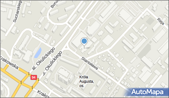 Broker Kurierski Łukasz Józefczyk, Rzeszów 35-210 - Przedsiębiorstwo, Firma, NIP: 8151691265