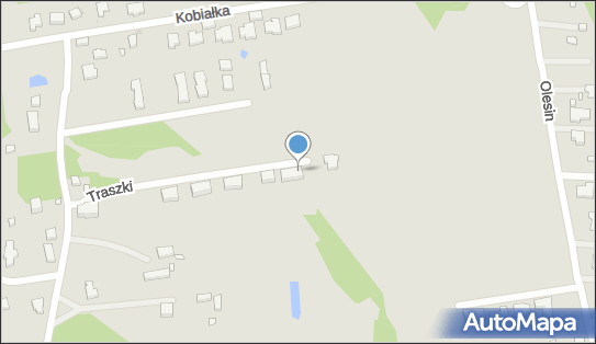 6461467495, Broker Services Wojciech Rzepka 