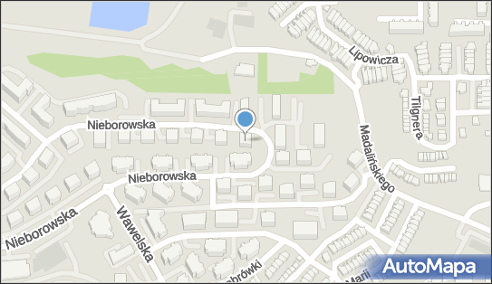 9581033275, Broker Ubezpieczeniowy Jarosław Szczepan 