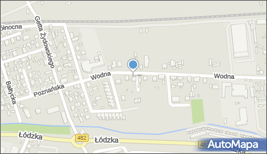 8291479619, Benefit Broker Artur Stępień 