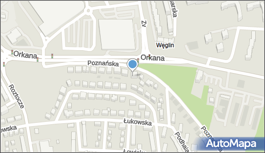 7131006403, Marek Pietrzak Broker Ubezpieczeniowy 