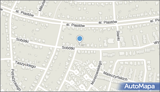 8942437652, Natalia Cynien Brokerland Kancelaria Brokerska, Studio Urody Savana Spa 