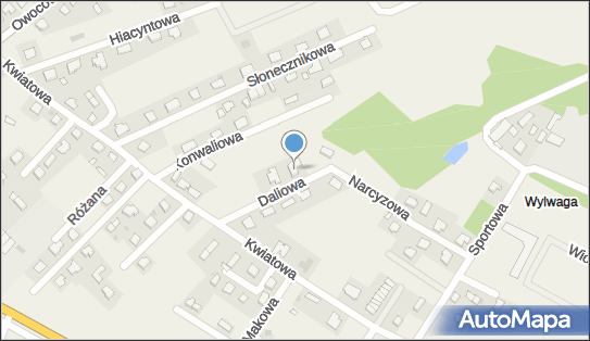 8471443681, Kowalewski Hubert Broker 