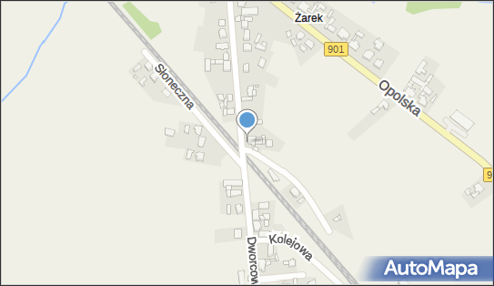 7561235891, Hubert Brol 