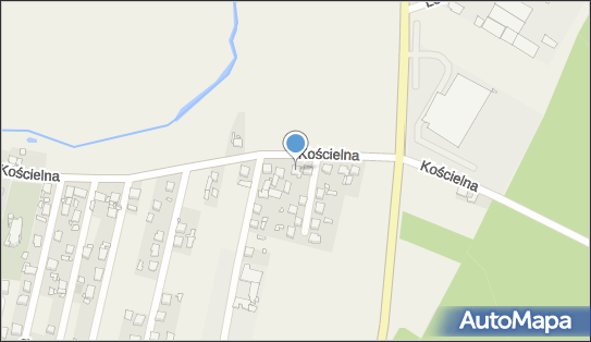 7541023795, Broma & Broma Kamieniarstwo Nagrobk.Broma E.Broma J. 