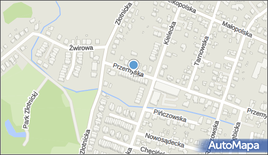 8942972405, Bronax Developer sp. z o.o. 