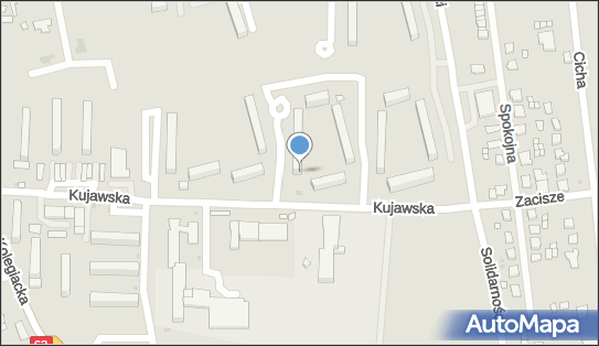 092562835, U.H.w.