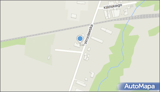 9110007290, PPH 