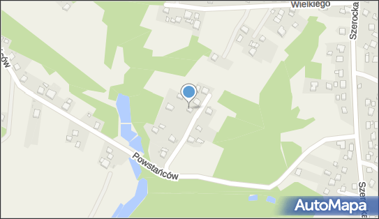 6421218099, Kuczera Bronisław 