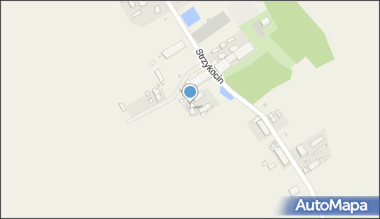 8571065379, Northwood Misikonis Bronisław 
