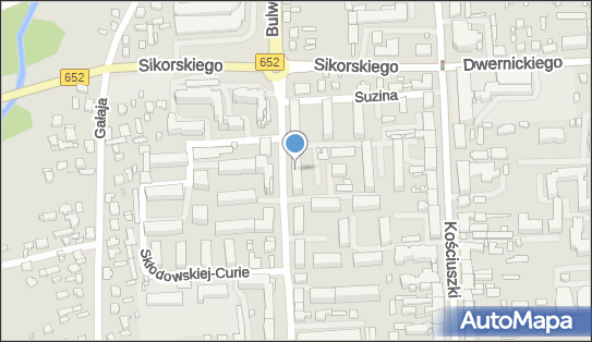 8441083781, Murawko Bronisław 