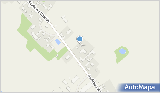 8561220252, Niziński Bronisław 