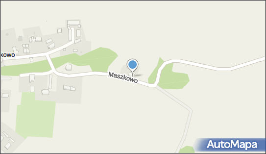 8561308863, Owczarek Bronisław 