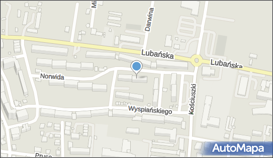 Bronisława Kobylińska, ul. Cypriana Kamila Norwida N/N, Zgorzelec 59-900 - Przedsiębiorstwo, Firma, NIP: 6151232906