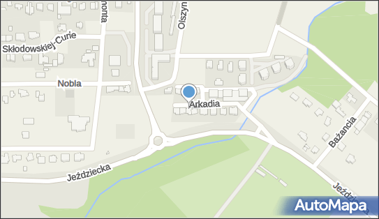 Bronisz Prywatna Praktyka Lekarska, Arkadia 11, Niemcz 86-032 - Przedsiębiorstwo, Firma, numer telefonu, NIP: 5561046143