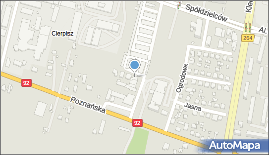 311005650, Broniszewski Maciej Partner 