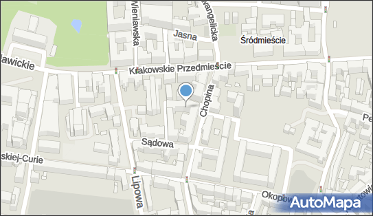 Bronowska-Felicka Anna NZOZ Stomatologia Express-Dent Anna Bronowska-Felicka 20-027 - Przedsiębiorstwo, Firma, NIP: 7120308141
