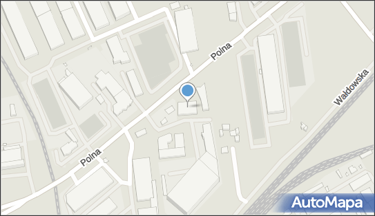 9561508574, Bros Tomasz Brożek 