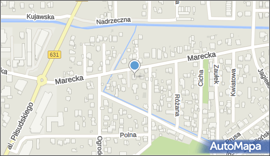 BroSoft, Marecka 31, Zielonka 05-220 - Przedsiębiorstwo, Firma, NIP: 5211990999