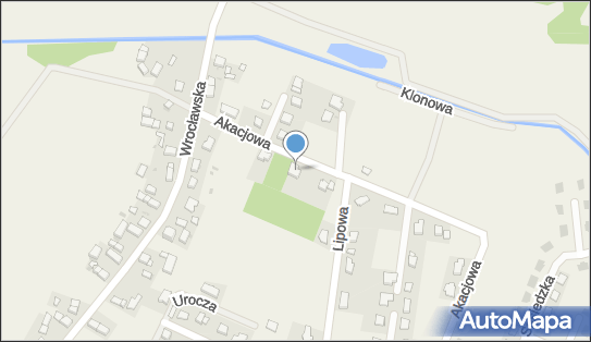 8991239596, BROFiS Andrzej Pytel 