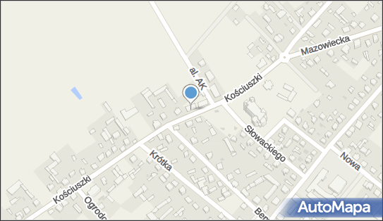 7582264260, Brother's Pizza Karol Karlak 