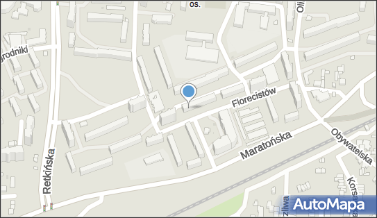 Brothers, Przełajowa 18, Łódź 94-044 - Przedsiębiorstwo, Firma, NIP: 7272503629