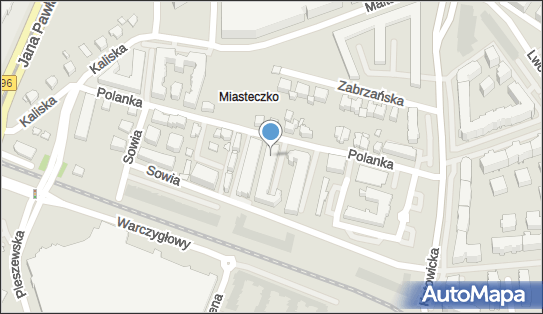 9721256160, Browar Golem sp. z o.o. 
