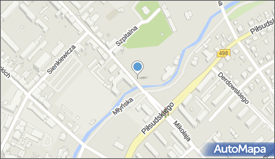 Browar Kunter, ul. gen. Sikorskiego 35, Grudziądz 86-300 - Przedsiębiorstwo, Firma, numer telefonu, NIP: 8762238282