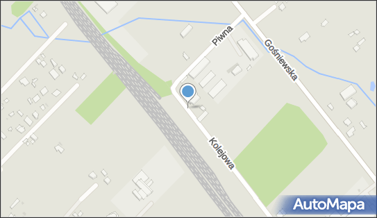 7971152058, Browar Rzemieślniczy Hubert Kurzepa 
