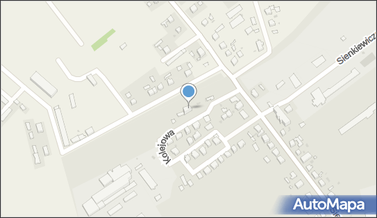 Browar Vifling w Likwidacji, ul. gen. Świerczewskiego 40 59-230 - Przedsiębiorstwo, Firma, numer telefonu, NIP: 9241723704