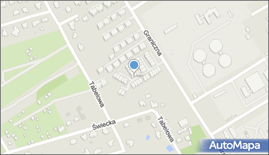 Browar Ziemia Obiecana Łukasz Kierski, Graniczna 65J, Łódź 93-428 - Przedsiębiorstwo, Firma, NIP: 7712642974