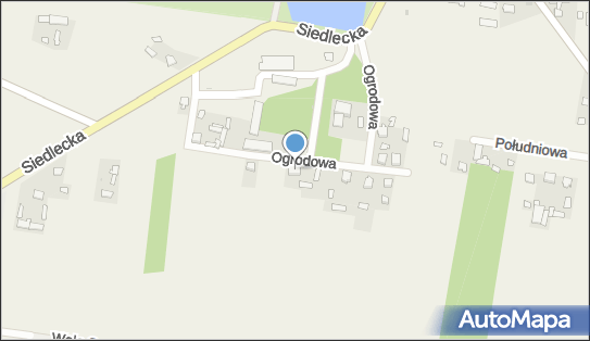Browent Hubert Piwowarczyk, Ogrodowa 10, Wodynie 08-117 - Przedsiębiorstwo, Firma, NIP: 8212616230