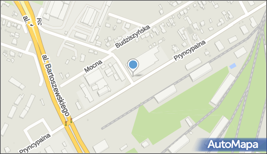 7292258860, Piotr Kwapisz ; 