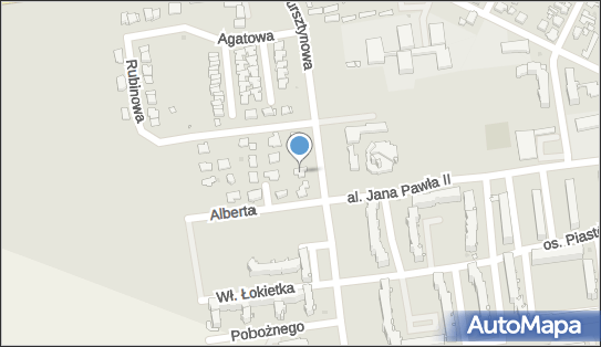 7561707404, Browko Sp. j. 
