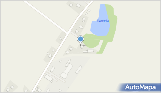 Brożyna Piotr Transport Firma Usługowo Handlowa, Wądroże Wielkie 59-430 - Przedsiębiorstwo, Firma, NIP: 6951331828