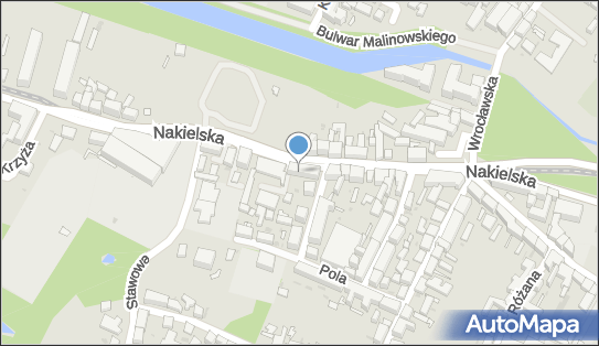 BRT Bartłomiej Górecki, Nakielska 43, Bydgoszcz 85-219 - Przedsiębiorstwo, Firma, NIP: 9671398804
